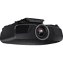 Проектор Epson EH-TW9400 (V11H928040): Інтерфейси USB, VGA, RS-232, Ethernet, HDMI