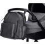 Рюкзак FreeON Glamour Grey (46538): Производитель FreeON