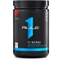 Аминокислота для спорта Rule One Proteins R1 BCAAs 444 g /60 servings/ Fruit Punch