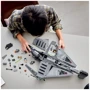Конструктор LEGO Star Wars Оправдатель (75323) фото 9
