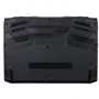Ноутбук Acer Nitro 5 AN515-45 (NH.QBSEU.007) UA: Оперативная память 32 ГБ