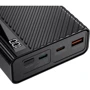 Внешний аккумулятор Lynxer Power Bank 22500mAh 65W в подарок к ноутбуку фото 4