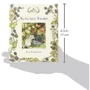 Jill Barklem: Autumn Story: Производитель HarperCollins