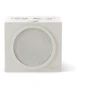 Динамік Lexon Tykho speaker білий (LA104W7) фото 2