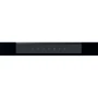 Вытяжка Haier HATS6DS46BWIFI фото 5