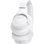 Наушники JBL Tune 770 NC White (JBLT770NCWHT) UA