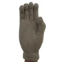 Перчатки iGloves Touch Brown: Производитель iGloves
