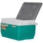 Pinnacle Eskimo 11L (0682622060077TURQUOISE): Тип термобокс