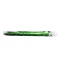 Time Eco ТЕ-002 (4000810000548GREEN)