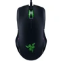 Razer Lancehead Tournament Edition (RZ01-02130100-R3G1) USB Black Grade B2