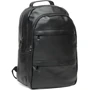 Чоловік рюкзак Keizer чорний (K1883-black)