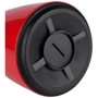 Термоглечик Tefal Campo 1 л червоний (K3033014): Призначення Для дома