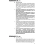 Daria Bura, Oleksandr Krasovitskyy: Chronicle of the War 2014-2020. Volume 3. Five years of hybrid war фото 10