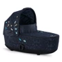 Люлька Cybex Mios Lux R Jewels of Nature (522000783)