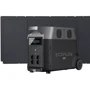 Комплект EcoFlow DELTA Pro 3600Wh 3600W + 2х400W Solar Panel (BundleDP+2SP400W)