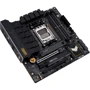 ASUS TUF GAMING B650M-PLUS: Разъемы на задней панели USB 2.0, USB 3.2 Gen 2, USB 3.2 Gen 1