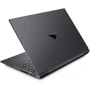 Ноутбук HP Victus 16-e0315nw (20M232W11P|5T927EA): Процессор AMD Ryzen 7 5800H (3.2 - 4.4 ГГц) / 8 - ядерный