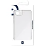 Чохол для телефона ArmorStandart Air Series Camera cover Transparent for Xiaomi Redmi A1 (ARM62823): Тип накладка на заднюю часть