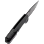 Ніж SOG Terminus Blackout (SOG TM1005-BX): Кількість інструментів 1