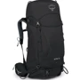 Рюкзак Рюкзак Osprey Kyte 48 black - WM/L - чёрный (009.3326)