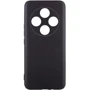 Чехол для телефонов BeCover TPU Case Black for Xiaomi Redmi 14C 4G / Poco C75 (712562)