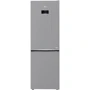 Холодильник Beko B3RCNA364HXB