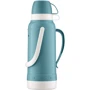 Термос Ardesto Gemini Gourmet 2 л синий (AR2620BLG) фото 10