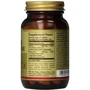 Solgar Calcium Magnesium 100 Tablets: Пол Унисекс