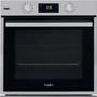 Духовой шкаф электрический Whirlpool OAS KN8V1 IX