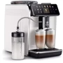 Кофеварка Saeco GranAroma SM6580/20: Мощность, Вт 1500