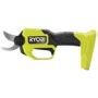 Секатор Ryobi RY18SCA-0 ONE+ (5133005024)