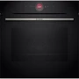 Духова шафа електрична Bosch HBG7542B1