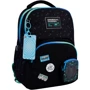 Рюкзак YES TS-57 Hearty (550031)