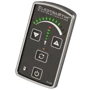 Электростимулятор ElectraStim Flick EM60-E