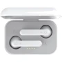 Наушники Trust Primo Touch True Wireless Mic White (23783): Диапазон частот (Гц) 20-20000