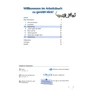 geni@l klick A2.2: Arbeitsbuch mit Audios und Videos: Виробник Klett