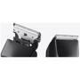 Машинка для стрижки Xiaomi ShowSee Electric Hair Clipper Black C4-BK: Вес 185 г