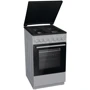 Плита комбинированная Gorenje K5241SF