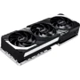 Відеокарта Palit GeForce RTX 4070 Ti GamingPro OC (NED407TT19K9-1043A): Тип пам'яті GDDR6X