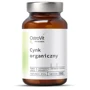 OstroVit Pharma Organic Zinc 90 tab