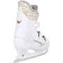 Коньки Коньки фигурные Tempish ICE SWAN/41 (130000179/41): Производитель Tempish
