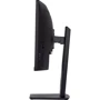 Монитор iiyama XCB3494WQSN-B5: Тип ЖК-матрицы VA