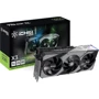 Видеокарта INNO3D GEFORCE RTX 5080 iCHILL X3 (C50803-16D7X-176069H)