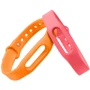 Xiaomi Ремешок для Фитнес-трекера Mi Band (Pink): Тип Ремешок