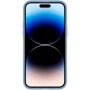 Чехол для iPhone Spigen Ultra Hybrid Sierra Blue (ACS04820) for iPhone 14 Pro Max фото 5