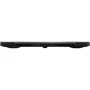 Ноутбук ASUS TUF Dash F15 FX516PC (FX516PC-HN115W) фото 21