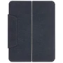 Аксессуар для планшетных ПК AirOn Premium Case Smart Keyboard Black for Samsung Galaxy Tab S7 T870/T875 / Galaxy Tab S8 2022 X700/X706 (4822352781098)