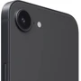 Б/У Apple iPhone 16e 128GB Black (MD1Q4) Approved Grade B фото 1