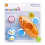 Іграшка для ванни Munchkin Пінгвін весляр (01101102) фото 3