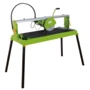 Плиткорезный станок Zipper ZI-FS250
